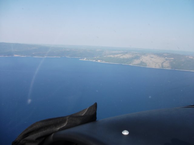 dscf1165.jpg