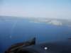 dscf1165_small.jpg