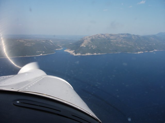 dscf1167.jpg