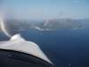 dscf1167_small.jpg