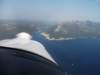 dscf1168_small.jpg