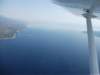 dscf1169_small.jpg