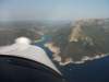 dscf1170_small.jpg