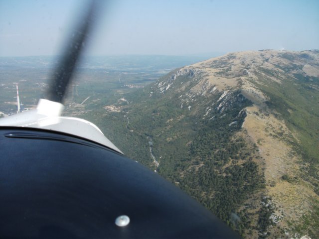 dscf1171.jpg