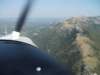 dscf1171_small.jpg
