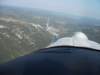 dscf1172_small.jpg