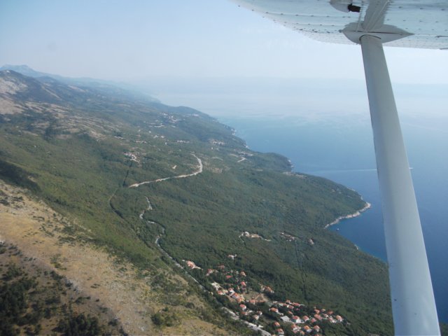 dscf1173.jpg
