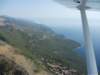 dscf1173_small.jpg