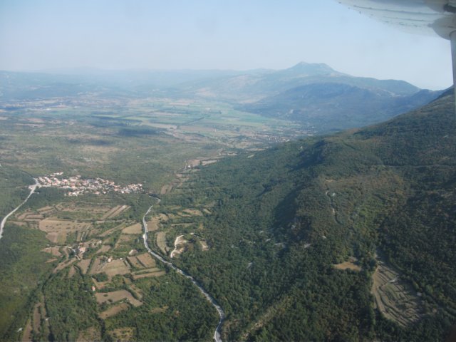 dscf1174.jpg