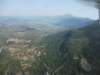 dscf1174_small.jpg