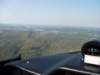 dscf1175_small.jpg