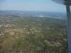 dscf1176_small.jpg