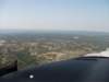 dscf1177_small.jpg