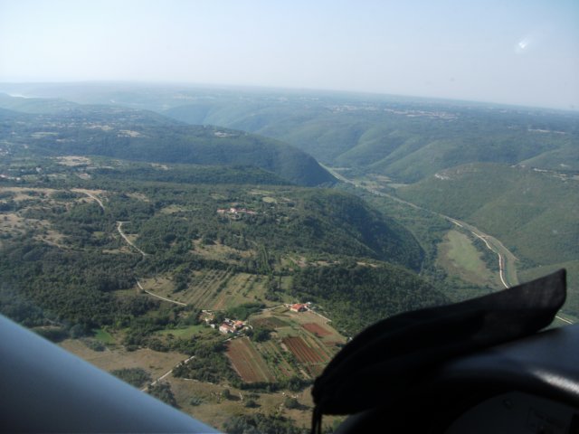 dscf1179.jpg