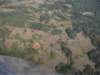 dscf1181_small.jpg