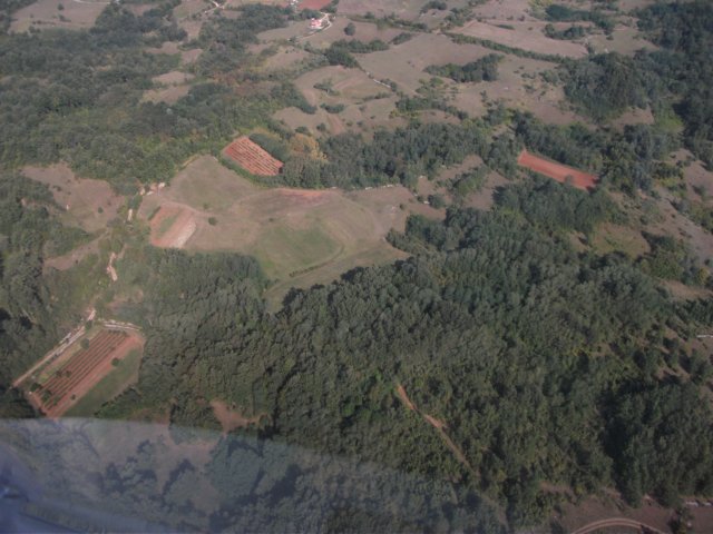 dscf1182.jpg