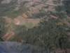 dscf1182_small.jpg