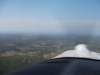 dscf1183_small.jpg