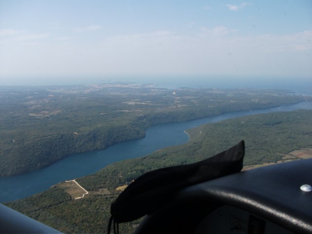 dscf1185.jpg
