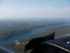 dscf1185_small.jpg