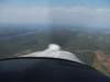 dscf1186_small.jpg