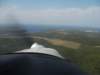 dscf1187_small.jpg