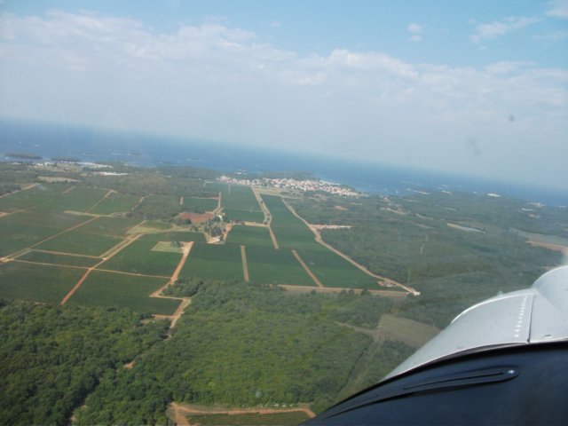 dscf1189.jpg