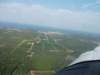 dscf1189_small.jpg