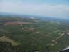 dscf1190_small.jpg