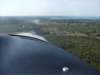 dscf1194_small.jpg