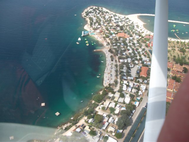 dscf1197.jpg
