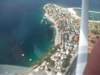 dscf1197_small.jpg