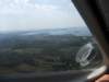 dscf1198_small.jpg