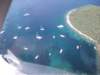 dscf1199_small.jpg