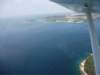 dscf1200_small.jpg