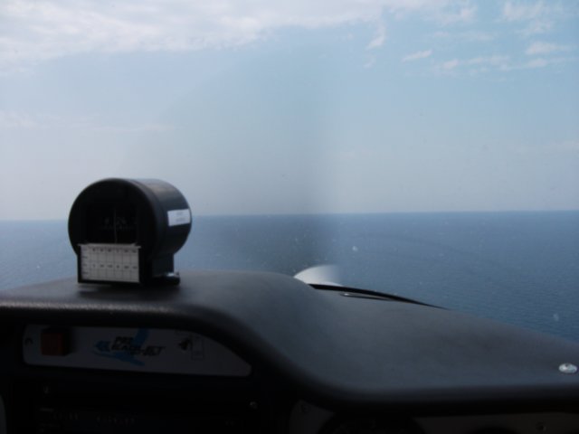 dscf1201.jpg
