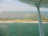 dscf1204_small.jpg
