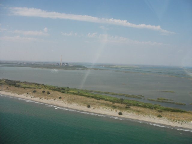 dscf1205.jpg