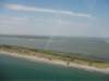 dscf1205_small.jpg