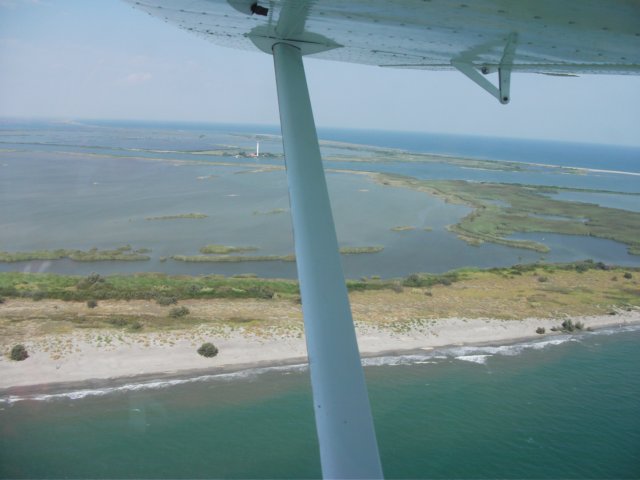 dscf1206.jpg