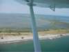 dscf1206_small.jpg