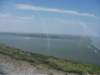 dscf1207_small.jpg