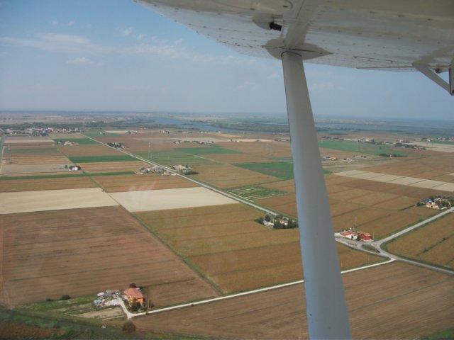 dscf1208.jpg