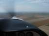 dscf1209_small.jpg