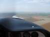 dscf1210_small.jpg